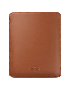 Funda para E-Reader Comfyable Marrón 6.8"-7" Compatible Kindle