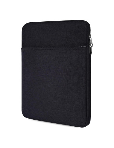 Funda Protectora para Tabletas 6-7" iKammo Negra Impermeable