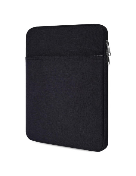 Funda Protectora para Tabletas 6-7" iKammo Negra Impermeable