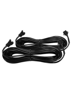 Cables de Extensión RGB 4 Pines OPT7 2 Pcs 121.92 cm