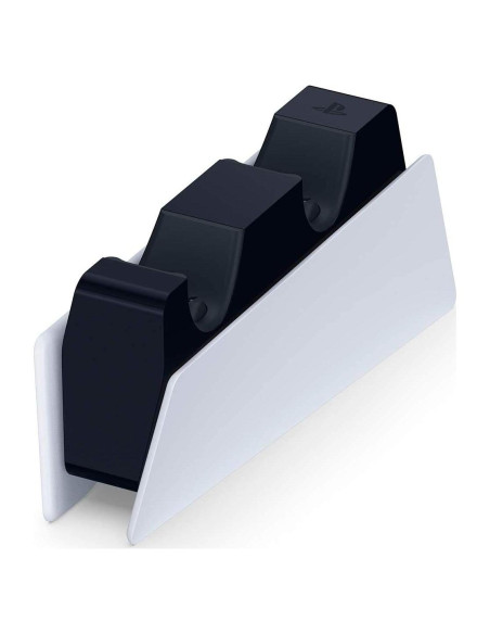 Estación de Carga DualSense Sony PS5 - Carga Doble