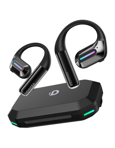 Auriculares de Conducción Ósea DEMICEA LibreFit B17 IP68