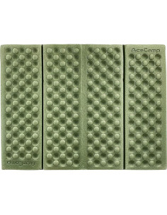 Almohadilla Plegable AceCamp 3940 Impermeable 40x30 cm 2