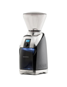 Molinillo de Café Baratza Virtuoso+ Automático 230g