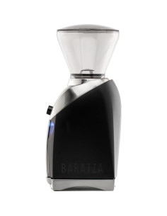 Molinillo de Café Baratza Virtuoso+ Automático 230g 2