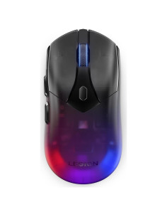Ratón Gaming Inalámbrico Lenovo Legion M410 16,000 DPI RGB
