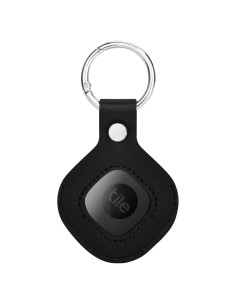 Funda Protectora para Tile Mate 2022/2024 CaSZLUTION - Negro