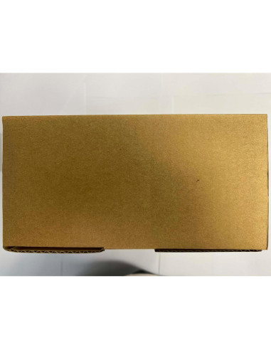 Circulador Sous Vide Wancle 850W Ultra Silencioso 120V