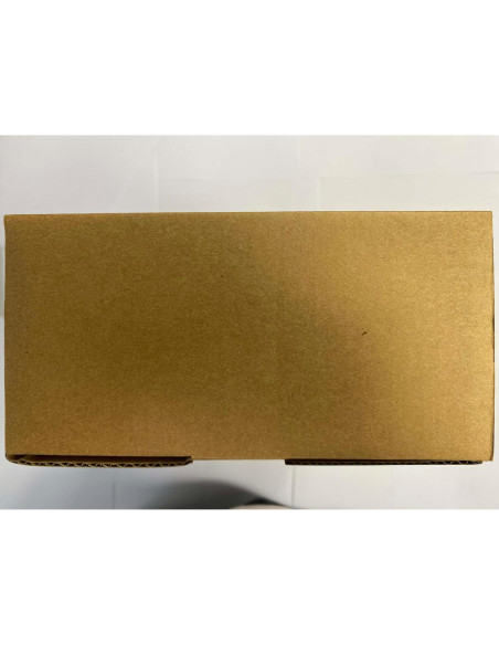 Circulador Sous Vide Wancle 850W Ultra Silencioso 120V