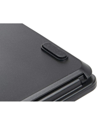 Balanza de Cocina OXO Good Grips 2.27 kg Pantalla LCD Negra