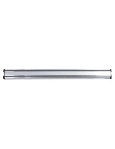 Barra Magnética para Cuchillos Norpro 45.5cm Aluminio