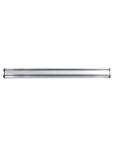 Barra Magnética para Cuchillos Norpro 45.5cm Aluminio