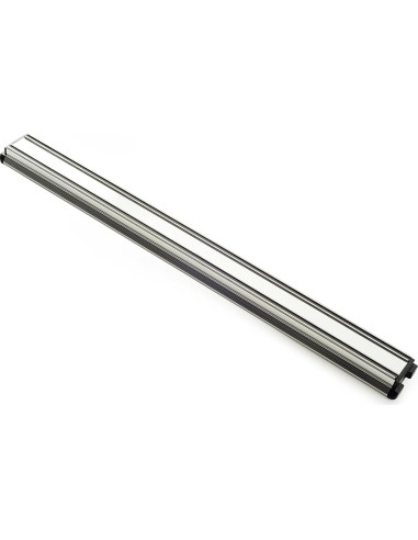 Barra Magnética para Cuchillos Norpro 45.5cm Aluminio