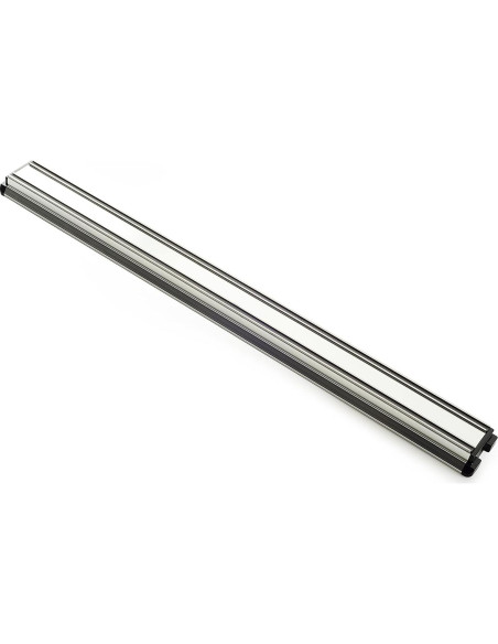 Barra Magnética para Cuchillos Norpro 45.5cm Aluminio