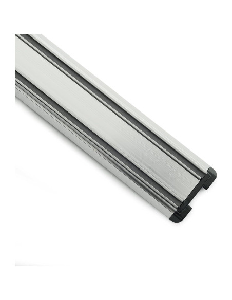 Barra Magnética para Cuchillos Norpro 45.5cm Aluminio