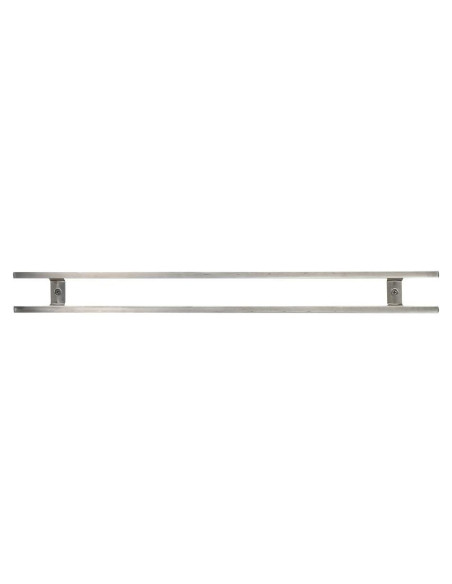 Barra Magnética para Cuchillos Mercer Culinary 61 cm Acero Inoxidable