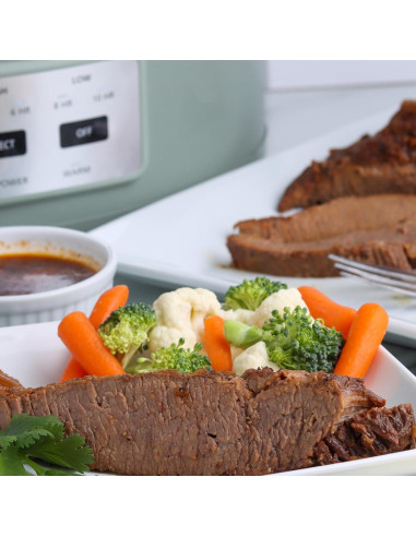 Planificador de Comidas Passionate Penny Pincher - 72 Tarjetas