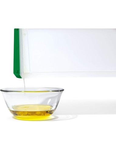 Set de Tablas de Cortar OXO Good Grips 3 Piezas Multicolor