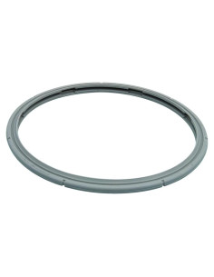 Junta de Silicona Fissler 22 cm - Reemplazo Original 600-000-22-7950