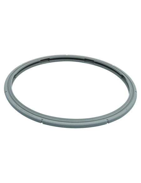 Junta de Silicona Fissler 22 cm - Reemplazo Original 600-000-22-7950