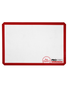 Tapete de Hornear de Silicona Fat Daddio's 41.9x29.5cm