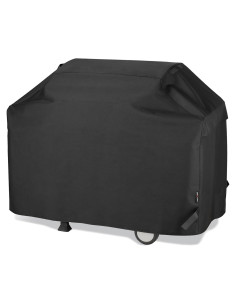Funda de Barbacoa Unicook 165 cm Impermeable y Resistente