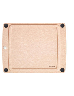 Tabla de Cortar Epicurean 36.83x28.58 cm Antideslizante