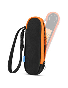 Funda Protectora Xxerciz para Termómetro Digital ThermoPro TP19H