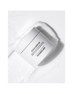 Crema Hidratante Restauradora Hourglass 132g Tamaño Completo 2