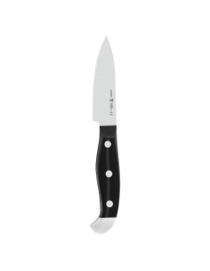 Cuchillo de Pelar 7.62 cm HENCKELS Statement Acero Inoxidable