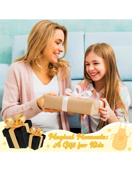 Conjunto Delantal y Gorro Chef Niños R HORSE Ajustable