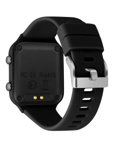 Reloj Digital Deportivo L LAVAREDO para Niños 5-13 Años 2