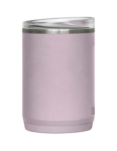 Taza Aislada CamelBak Thrive 0.47L Acero Inoxidable Cielo Púrpura 2