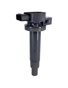 Bobina de Encendido OXCANO UF316 Compatible con Toyota y Scion