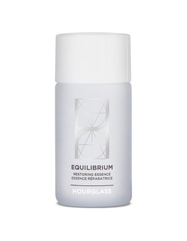 Esencia Restauradora Hourglass 20ml Tamaño de Viaje