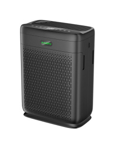 Purificador de aire HEPA AMEIFU F1 para espacios grandes 278.71 m