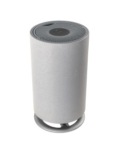 Purificador de aire Oransi Mod+ para habitaciones grandes 126.5 m