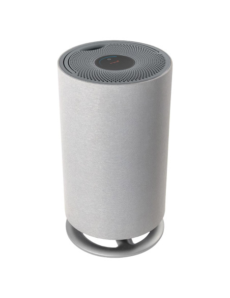 Purificador de aire Oransi Mod+ para habitaciones grandes 126.5 m