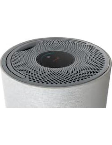 Purificador de aire Oransi Mod+ para habitaciones grandes 126.5 m