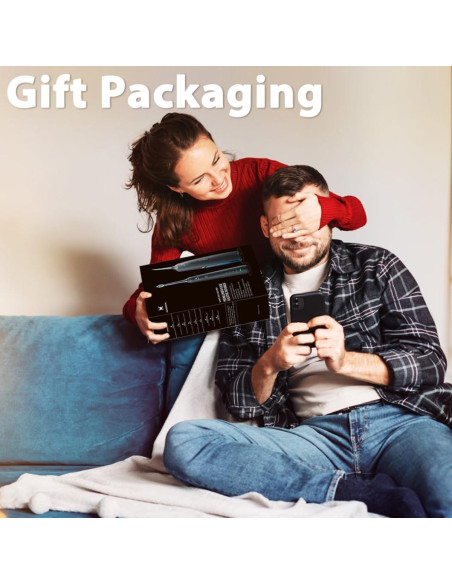 Kit de Limpieza Oral HUACO CARE H3 PLUS - Irrigador y Cepillo Eléctrico