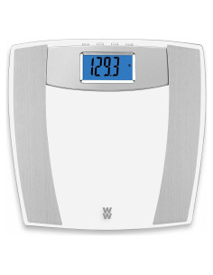 Báscula Digital de Baño Conair WW390F con Análisis Corporal