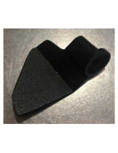 Paddle de Amasar Pohl Schmitt para Máquina de Pan POL010002N