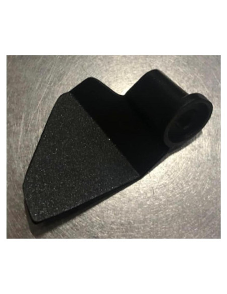 Paddle de Amasar Pohl Schmitt para Máquina de Pan POL010002N