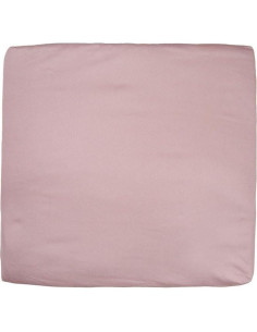 Cojín de Meditación Zabuton Cudegui Beige 71x68 cm Ecológico 2