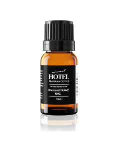 Aceite Difusor AirScent No. 1023 Love Affair 10 mL