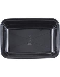 Juego de Contenedores GoodCook 10 Compartimentos 0.95L 2