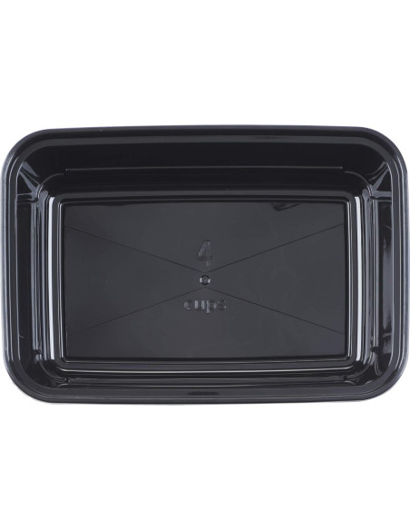 Juego de Contenedores GoodCook 10 Compartimentos 0.95L