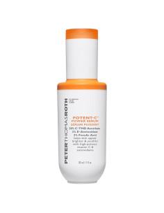 Suero Potent-C Peter Thomas Roth 30g - Vitamina C 20%
