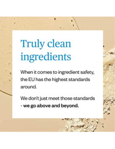 Suero de Vitamina C Natural Ursa Major 28.35 ml Iluminador 2