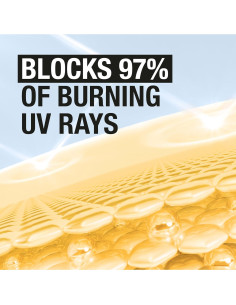 Protector Solar Neutrogena Clear Face SPF 50 89 ml Piel Grasa 2